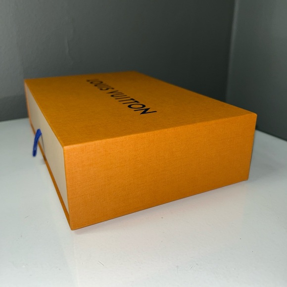Louis Vuitton Box - Picture 9 of 9